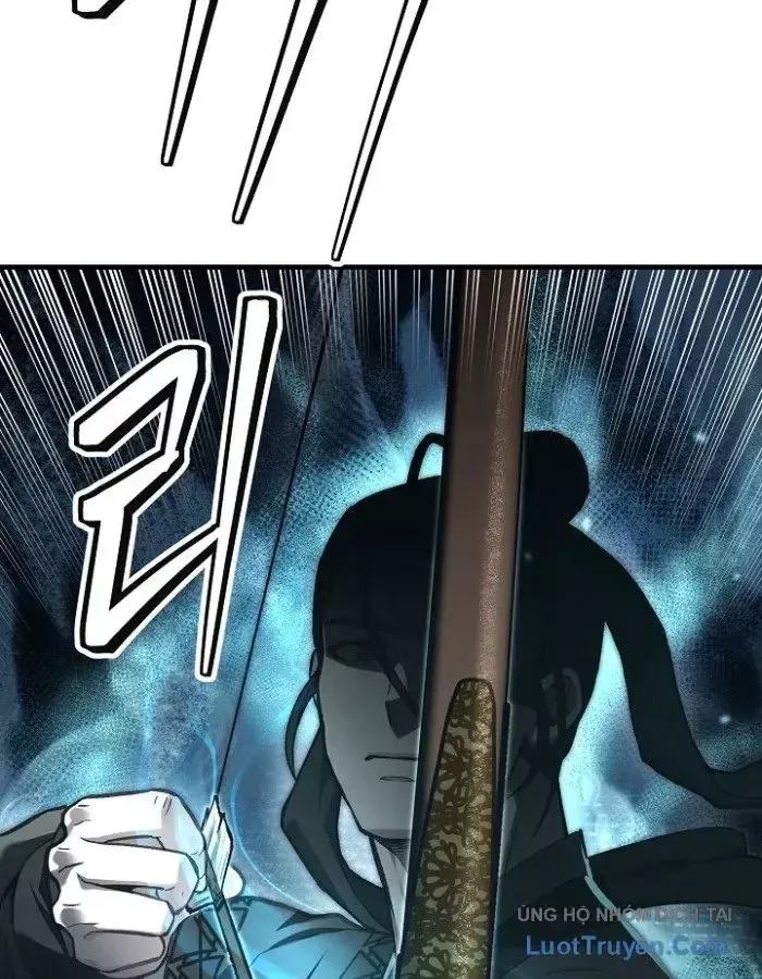 Chapter 59 - Trang 74