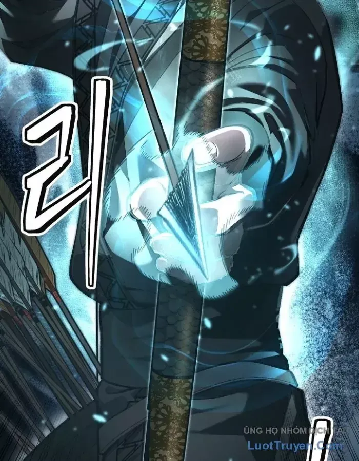 Chapter 59 - Trang 75