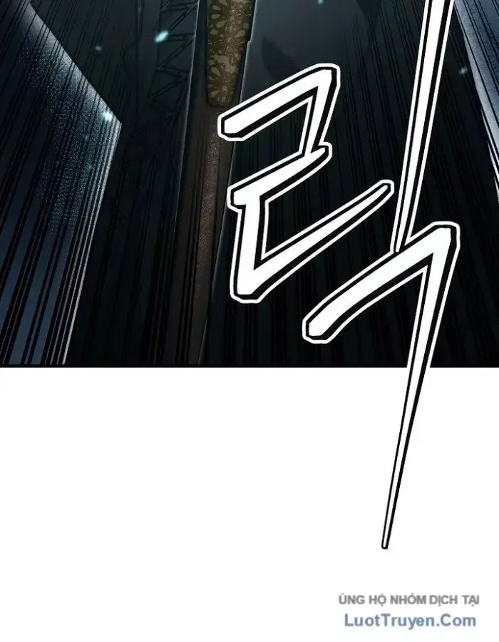 Chapter 59 - Trang 76