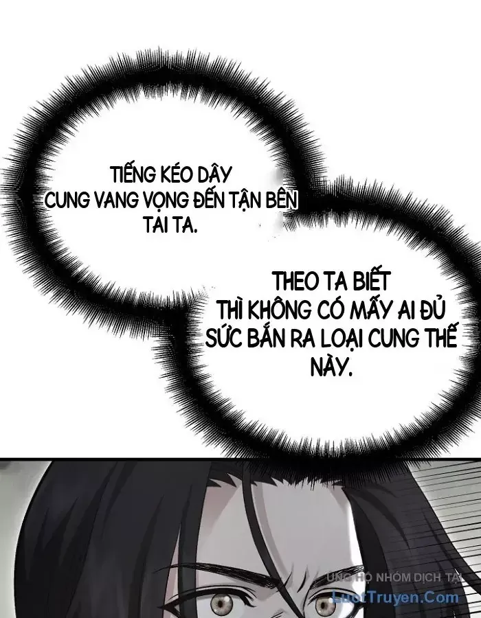 Chapter 59 - Trang 77