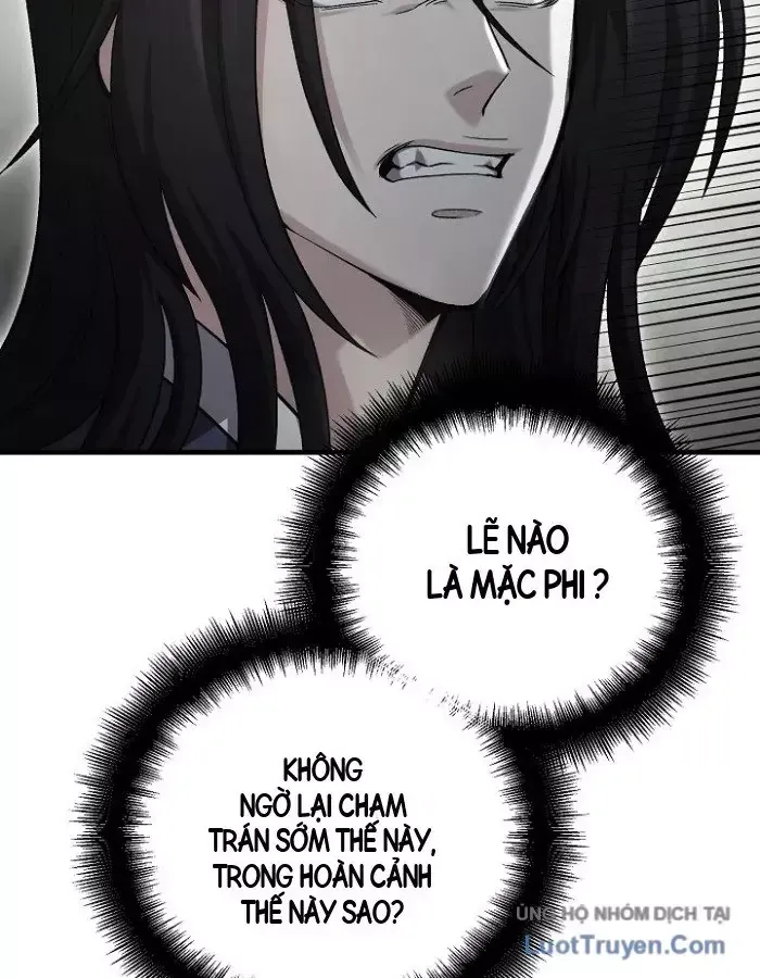 Chapter 59 - Trang 78