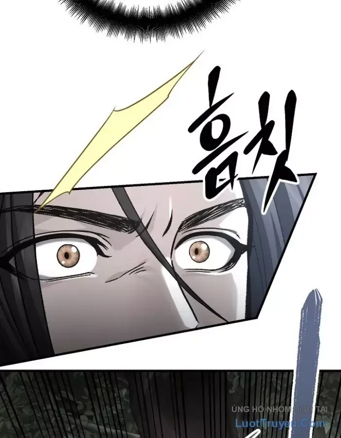 Chapter 59 - Trang 79