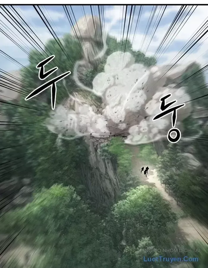 Chapter 59 - Trang 9
