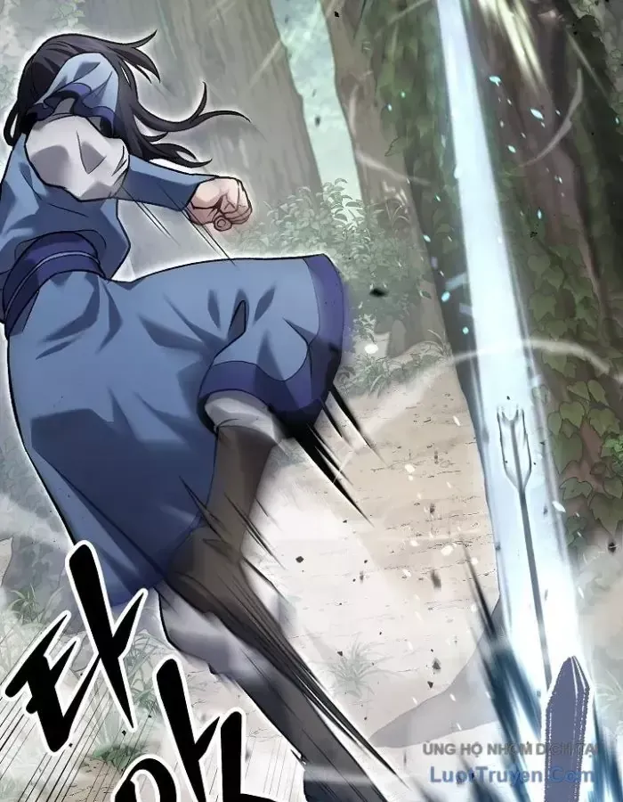 Chapter 59 - Trang 81