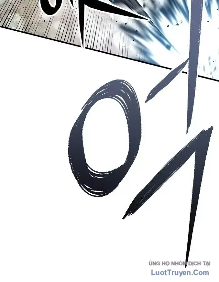 Chapter 59 - Trang 82