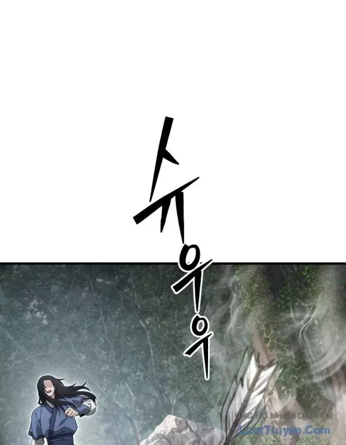 Chapter 59 - Trang 83