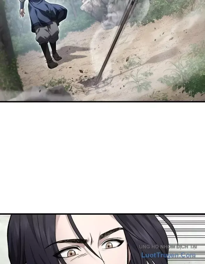 Chapter 59 - Trang 84