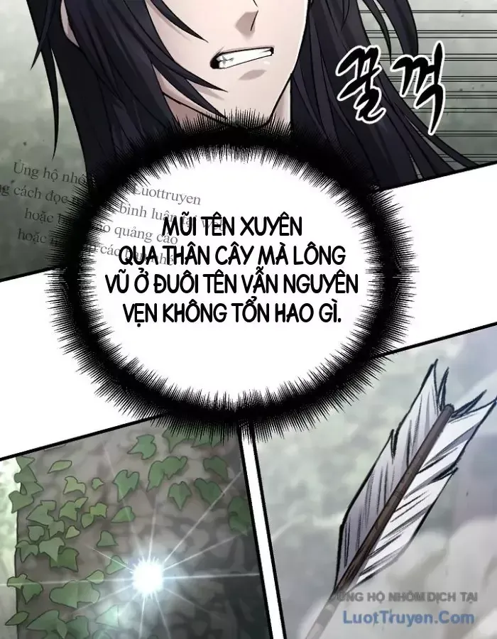 Chapter 59 - Trang 85
