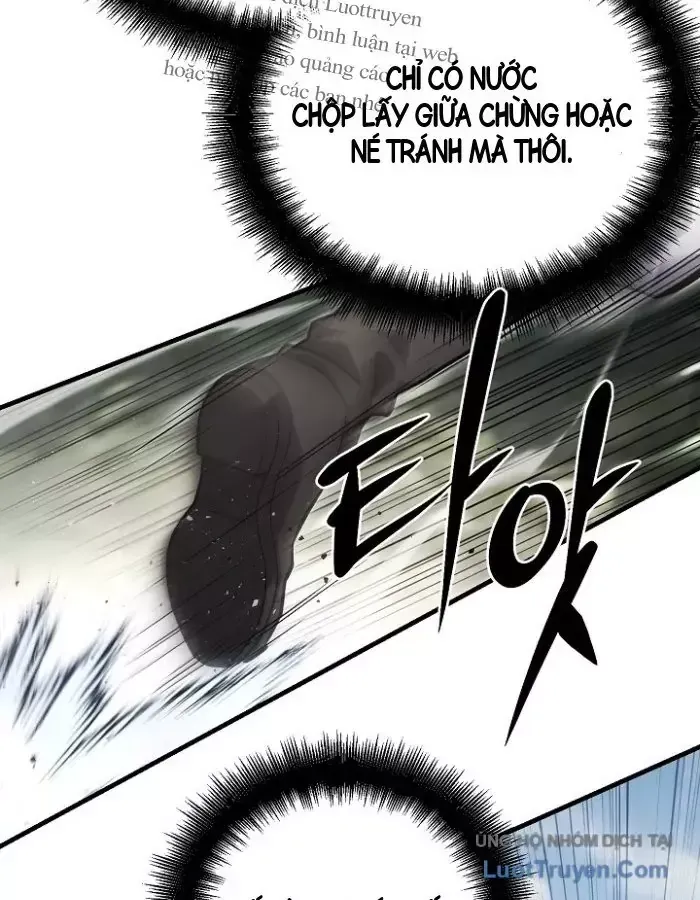 Chapter 59 - Trang 87
