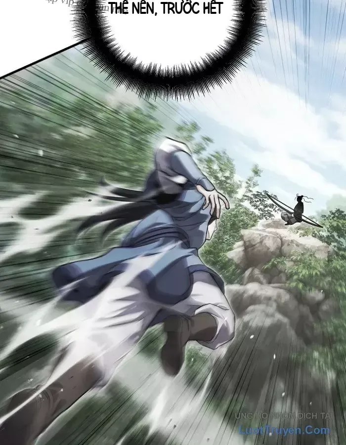 Chapter 59 - Trang 88