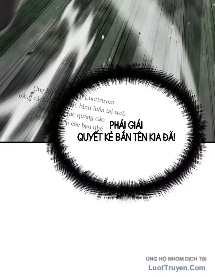 Chapter 59 - Trang 89