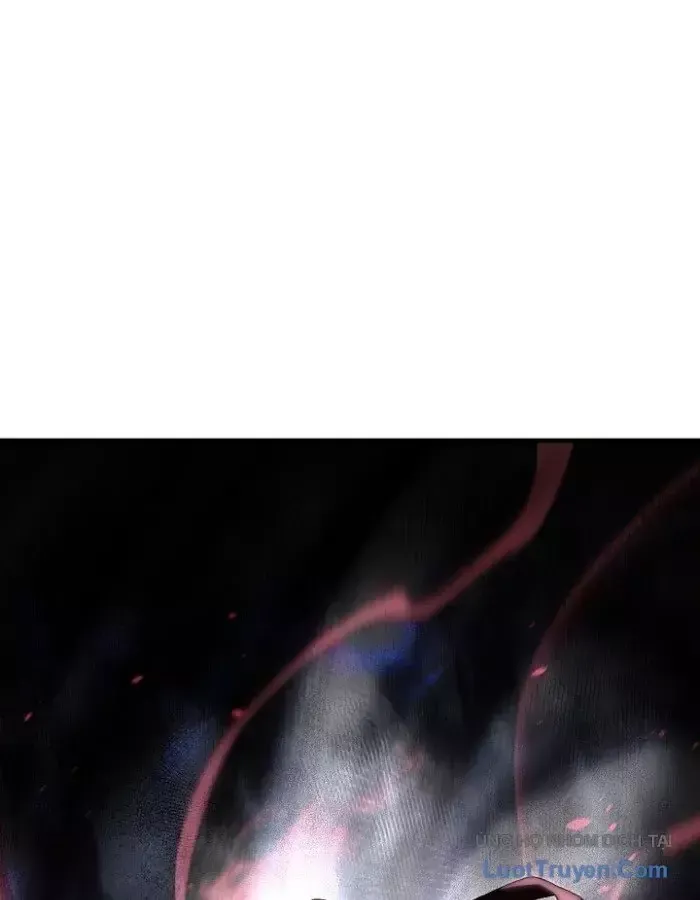 Chapter 59 - Trang 90
