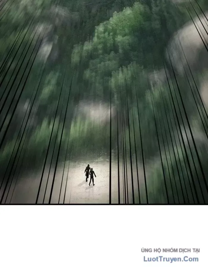 Chapter 59 - Trang 10