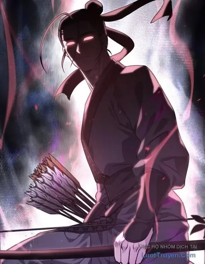 Chapter 59 - Trang 91