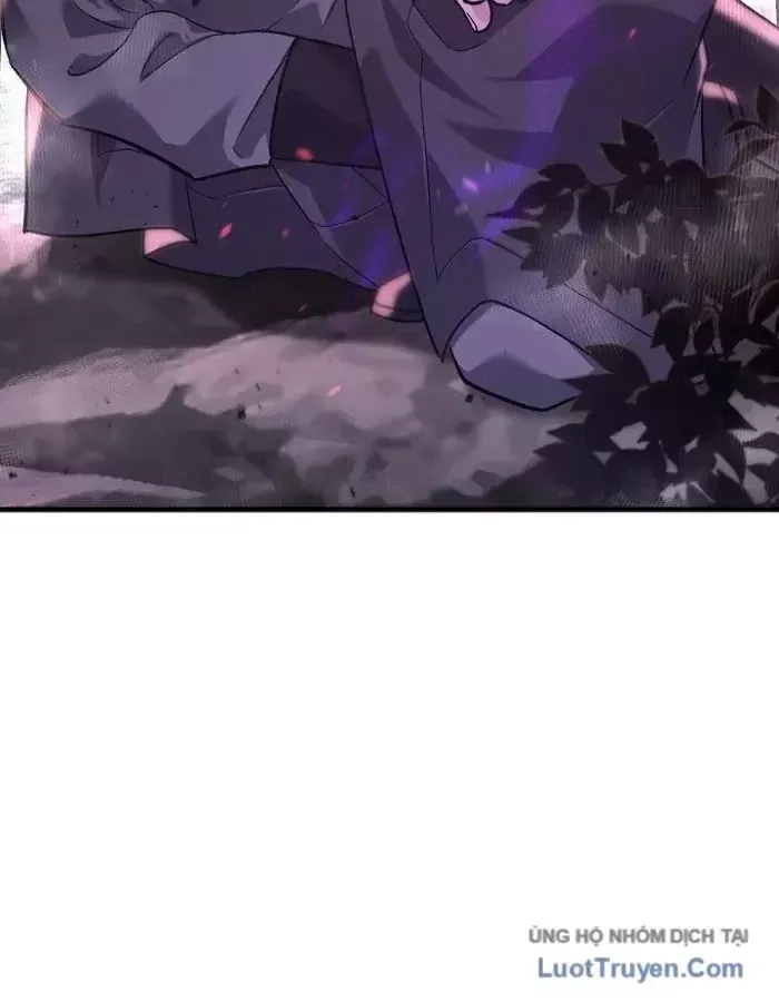 Chapter 59 - Trang 92
