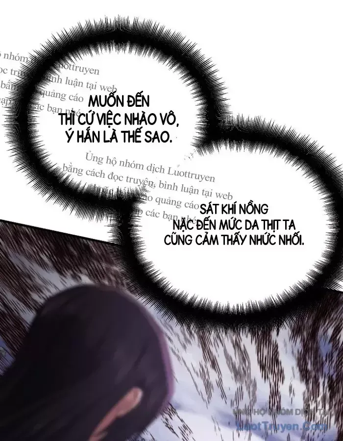 Chapter 59 - Trang 93