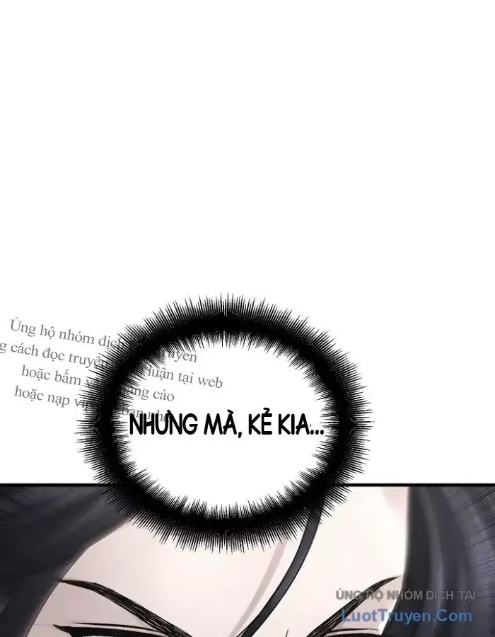 Chapter 59 - Trang 95