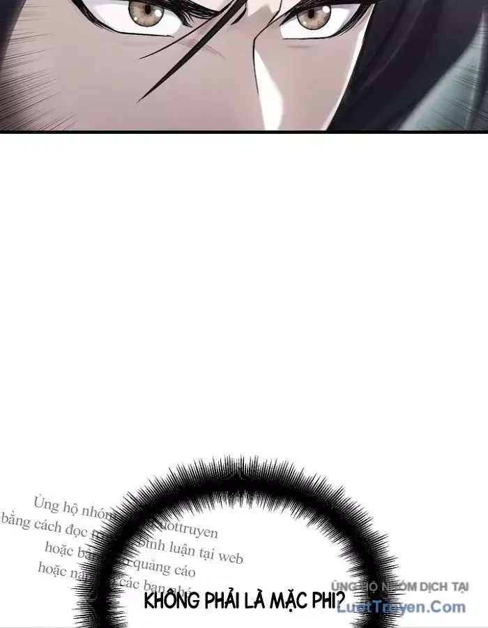 Chapter 59 - Trang 96