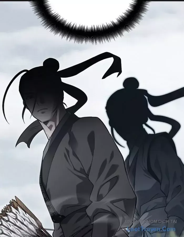 Chapter 59 - Trang 97
