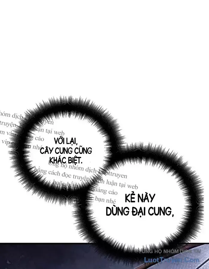 Chapter 59 - Trang 99