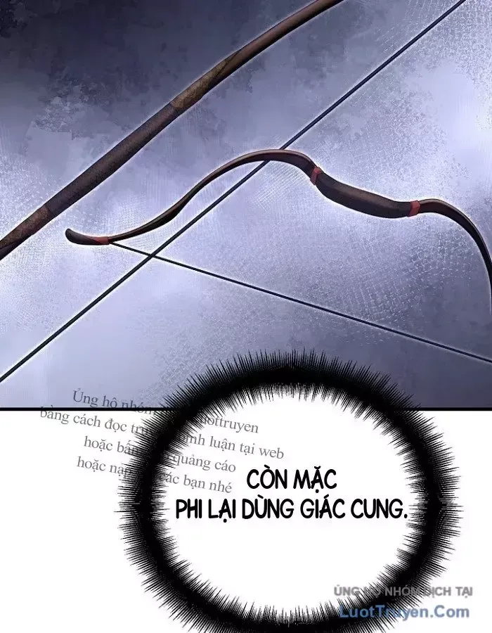 Chapter 59 - Trang 100