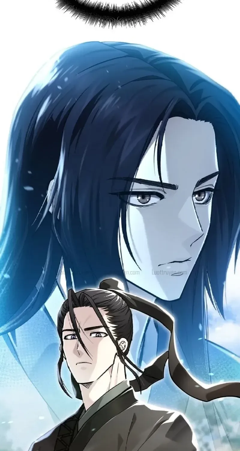 Chapter 60 - Trang 2