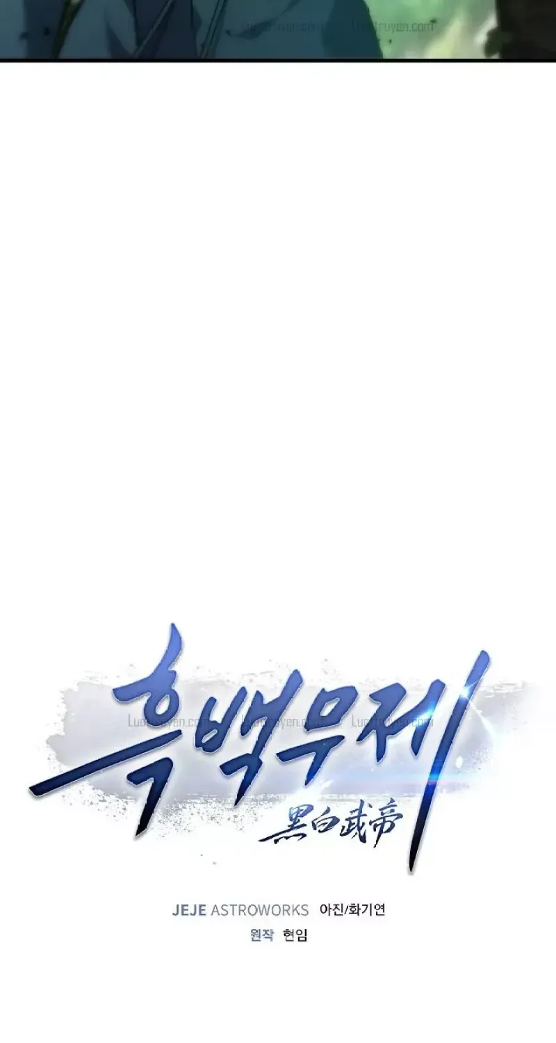 Chapter 60 - Trang 11