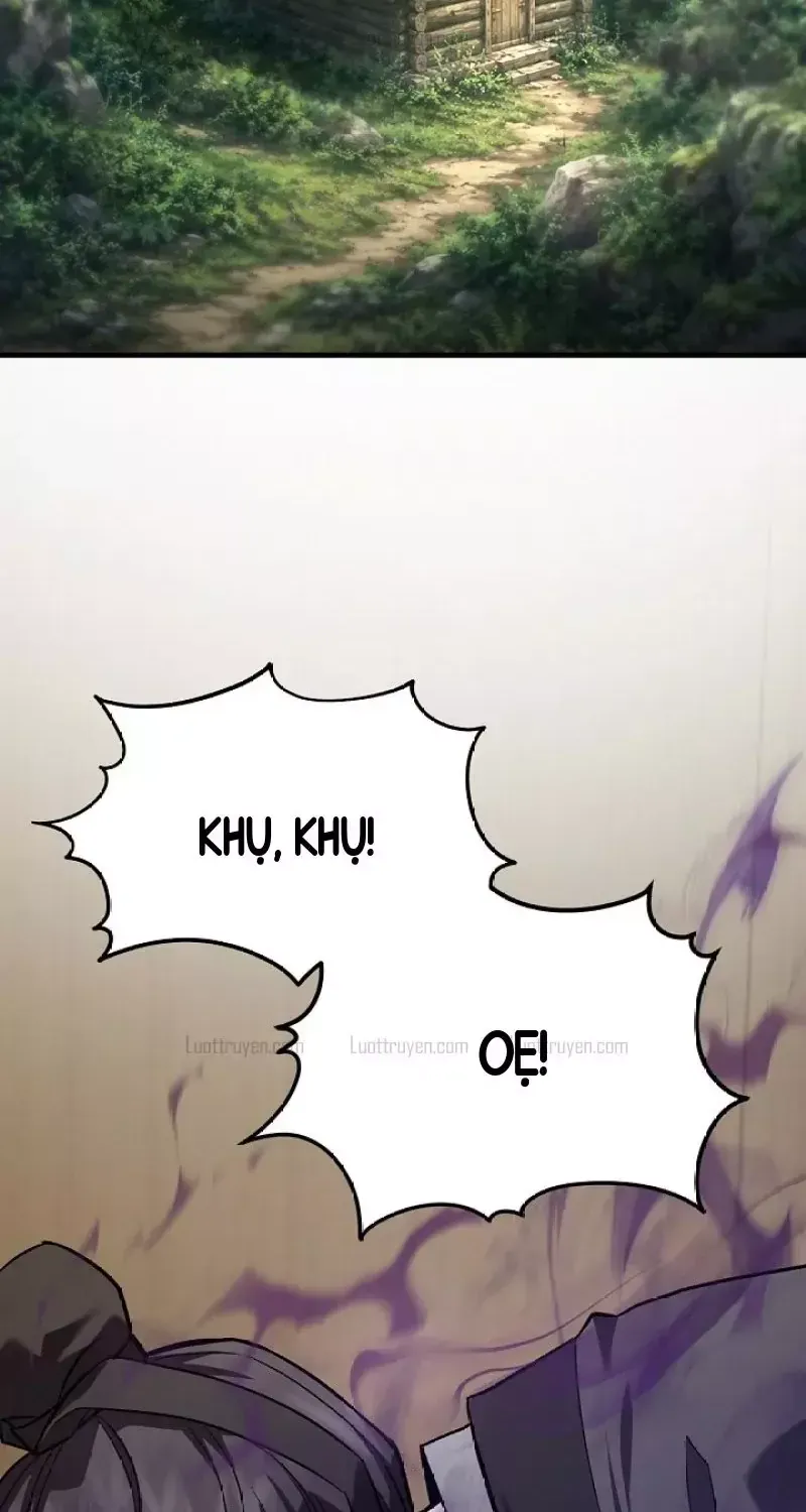 Chapter 60 - Trang 13