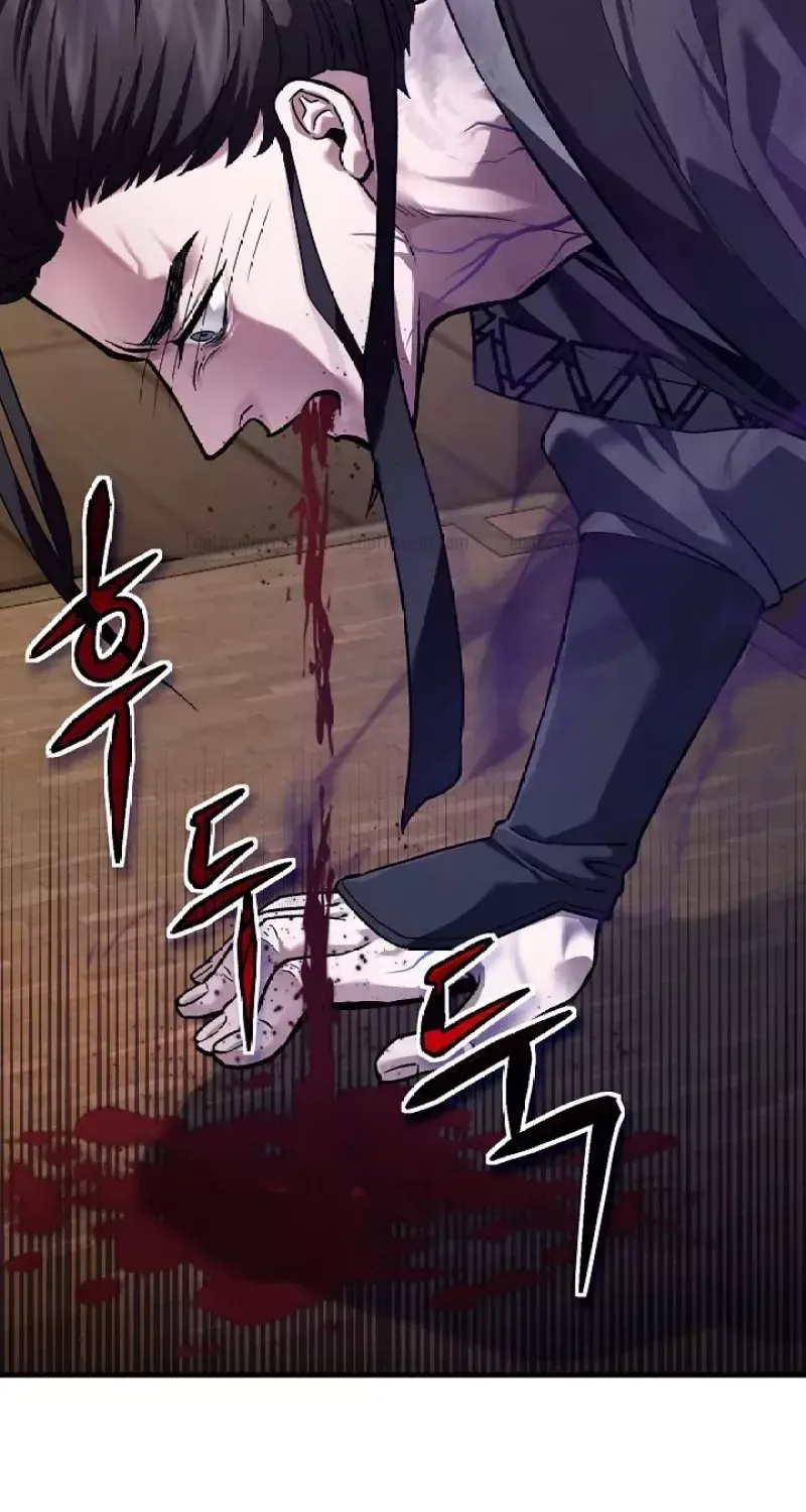 Chapter 60 - Trang 14