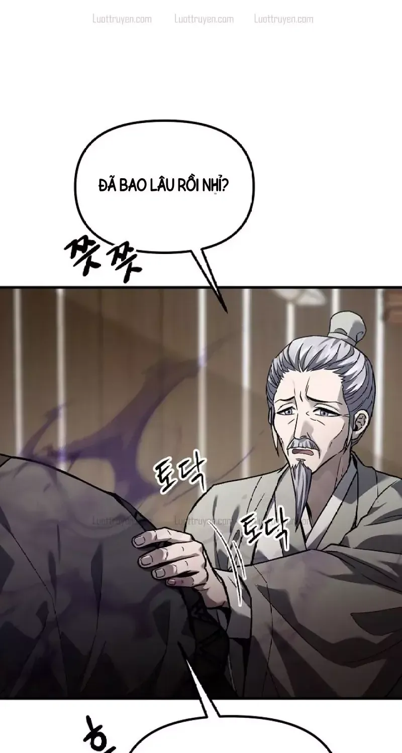 Chapter 60 - Trang 15