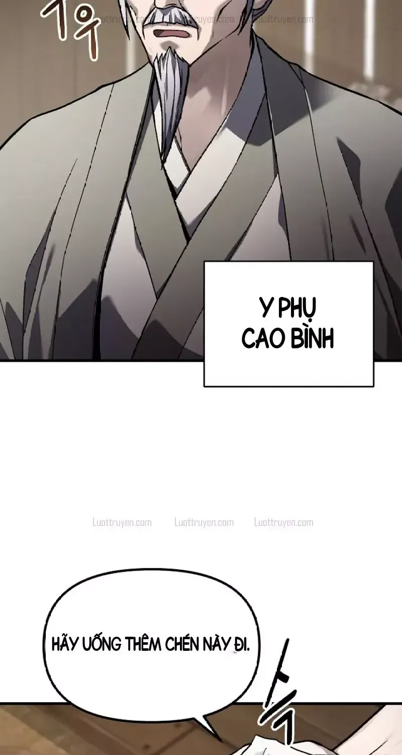 Chapter 60 - Trang 17