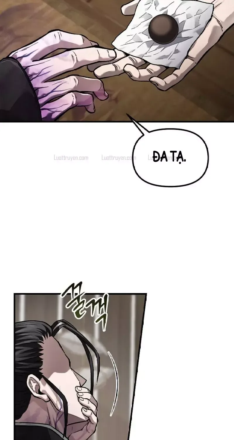 Chapter 60 - Trang 18