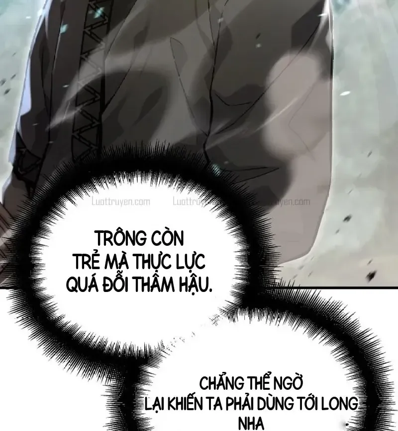 Chapter 60 - Trang 3