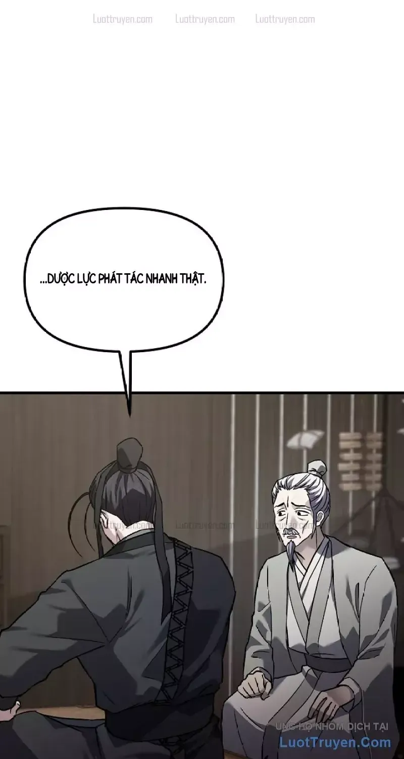 Chapter 60 - Trang 21