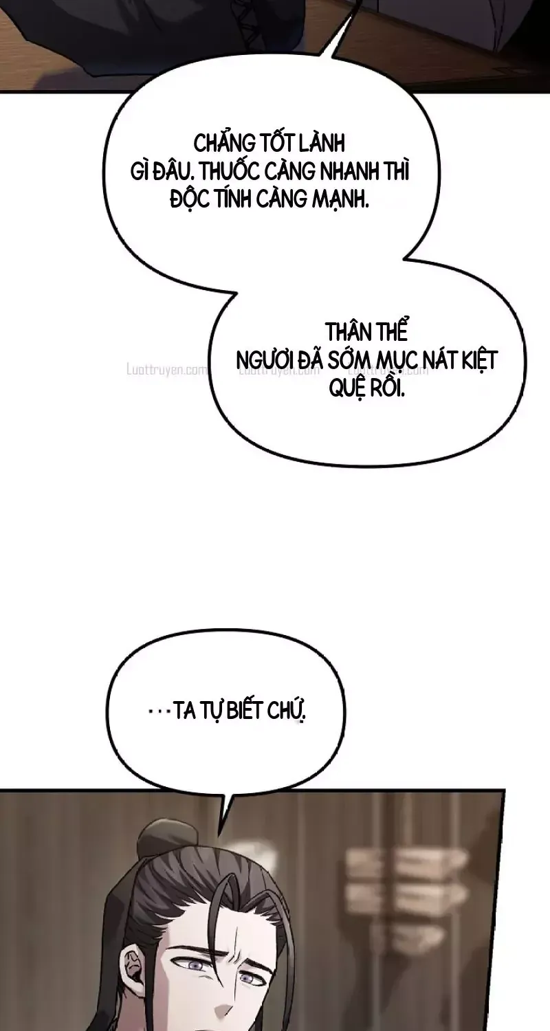 Chapter 60 - Trang 22