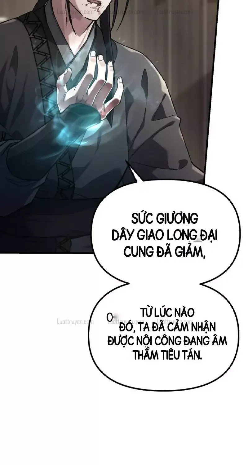 Chapter 60 - Trang 23