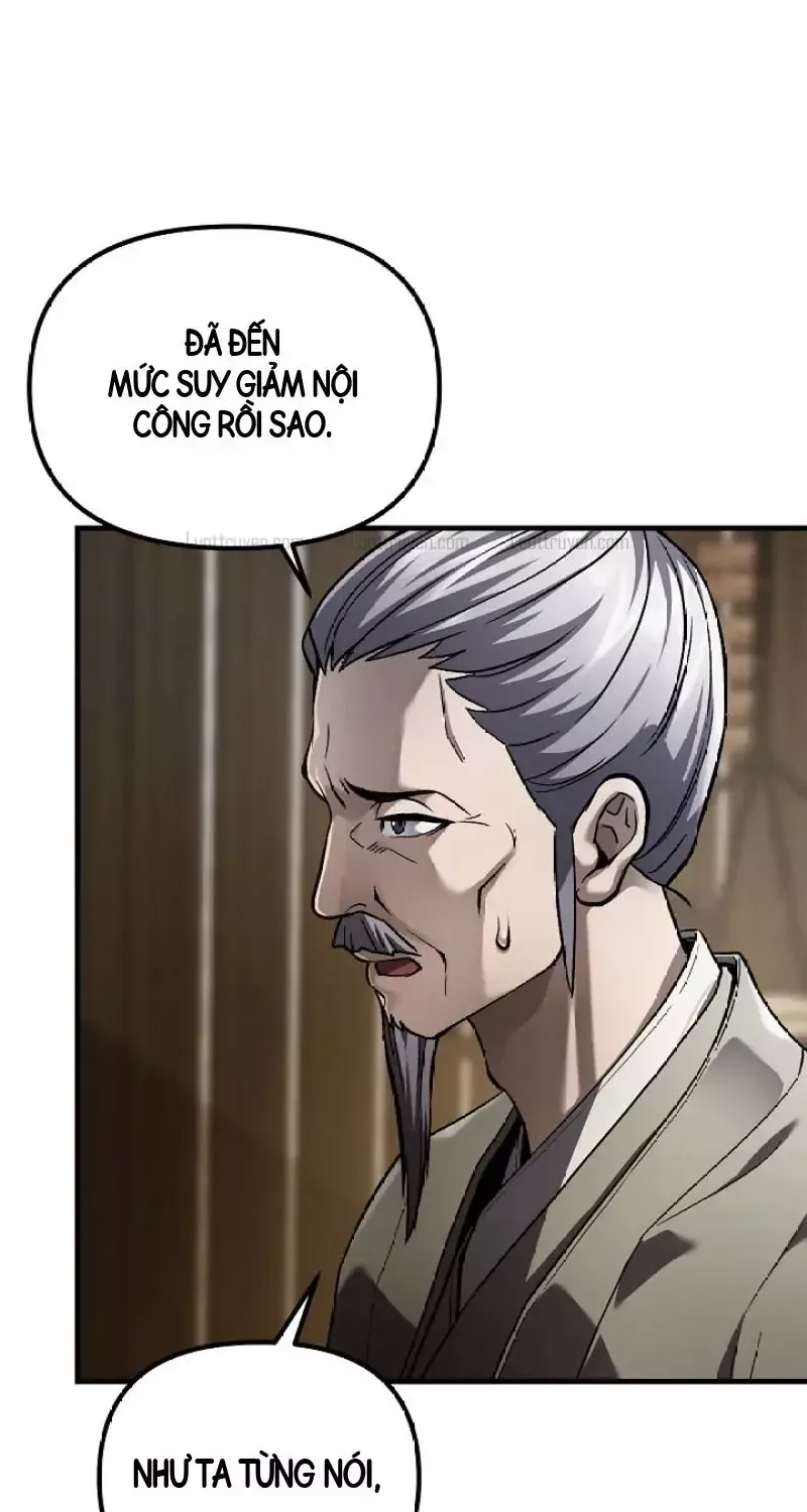 Chapter 60 - Trang 24