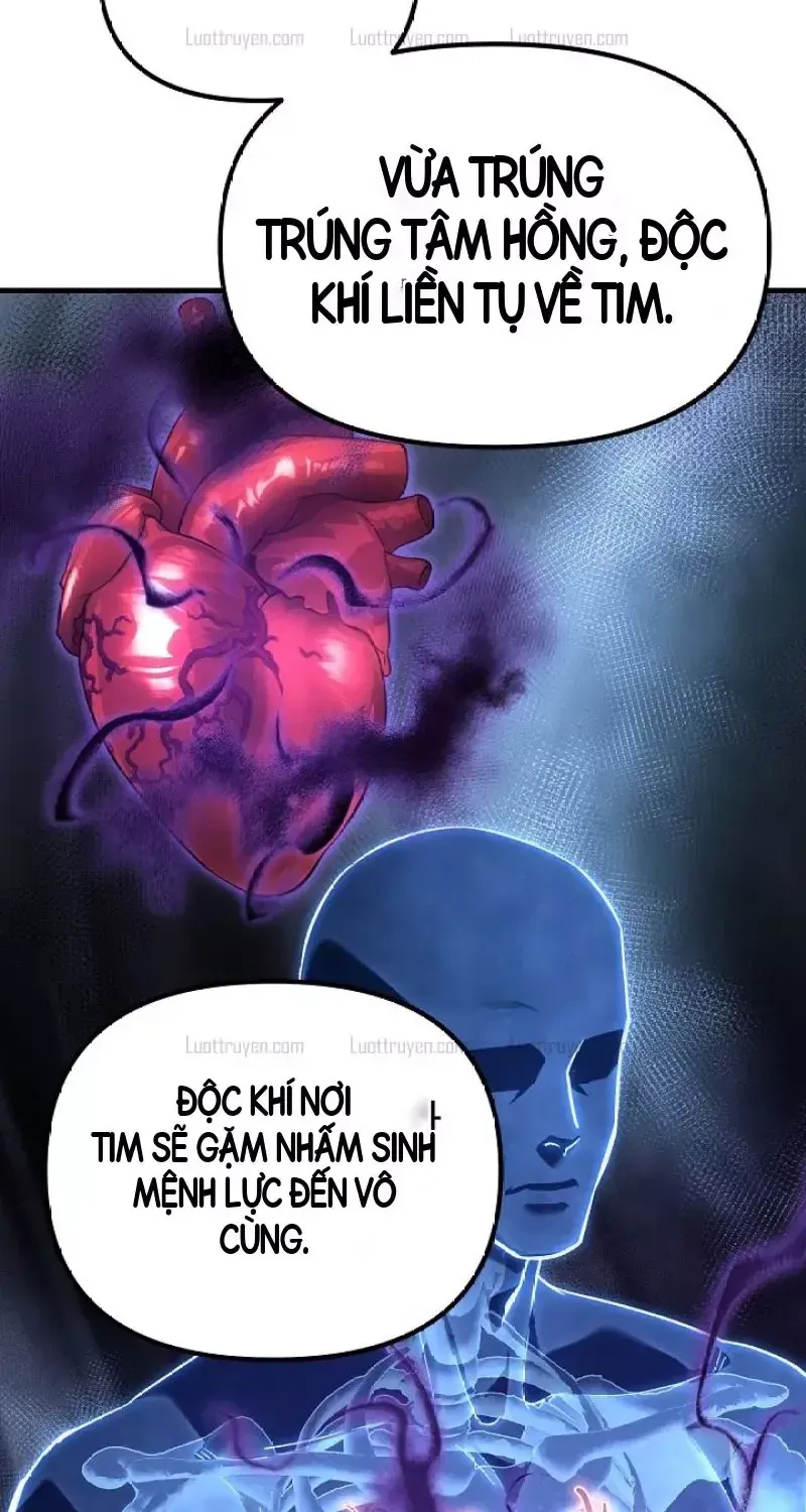 Chapter 60 - Trang 25