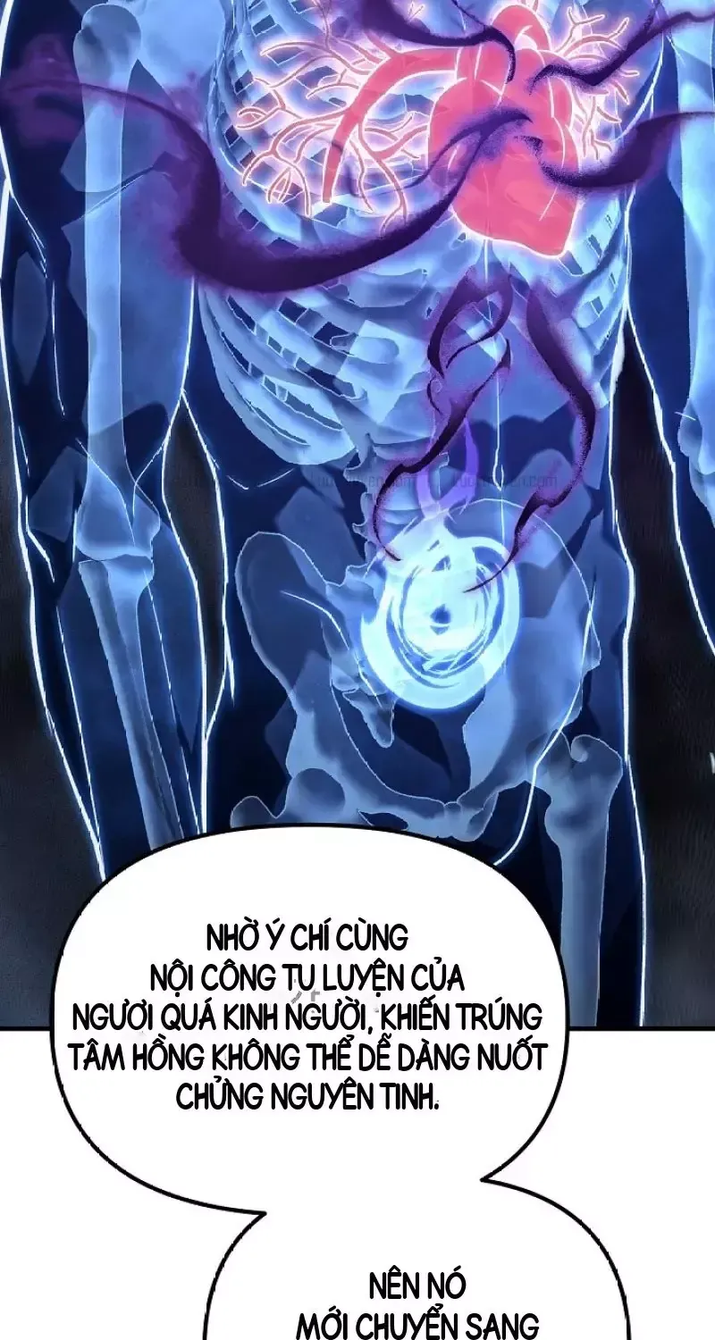 Chapter 60 - Trang 26