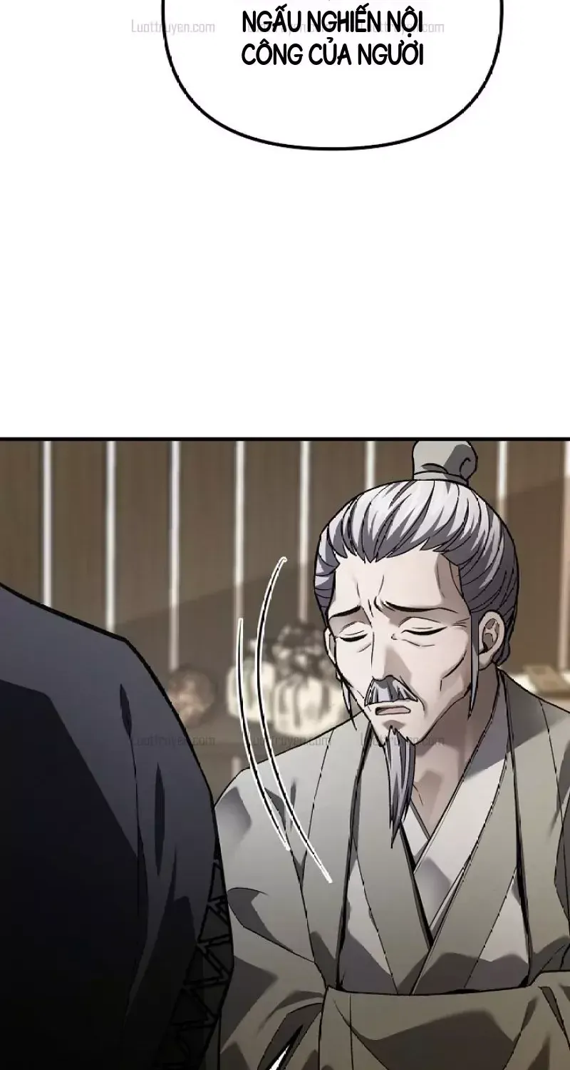 Chapter 60 - Trang 27