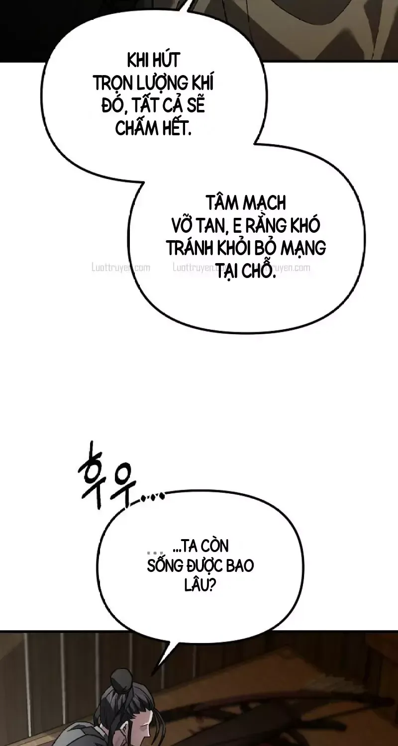 Chapter 60 - Trang 28