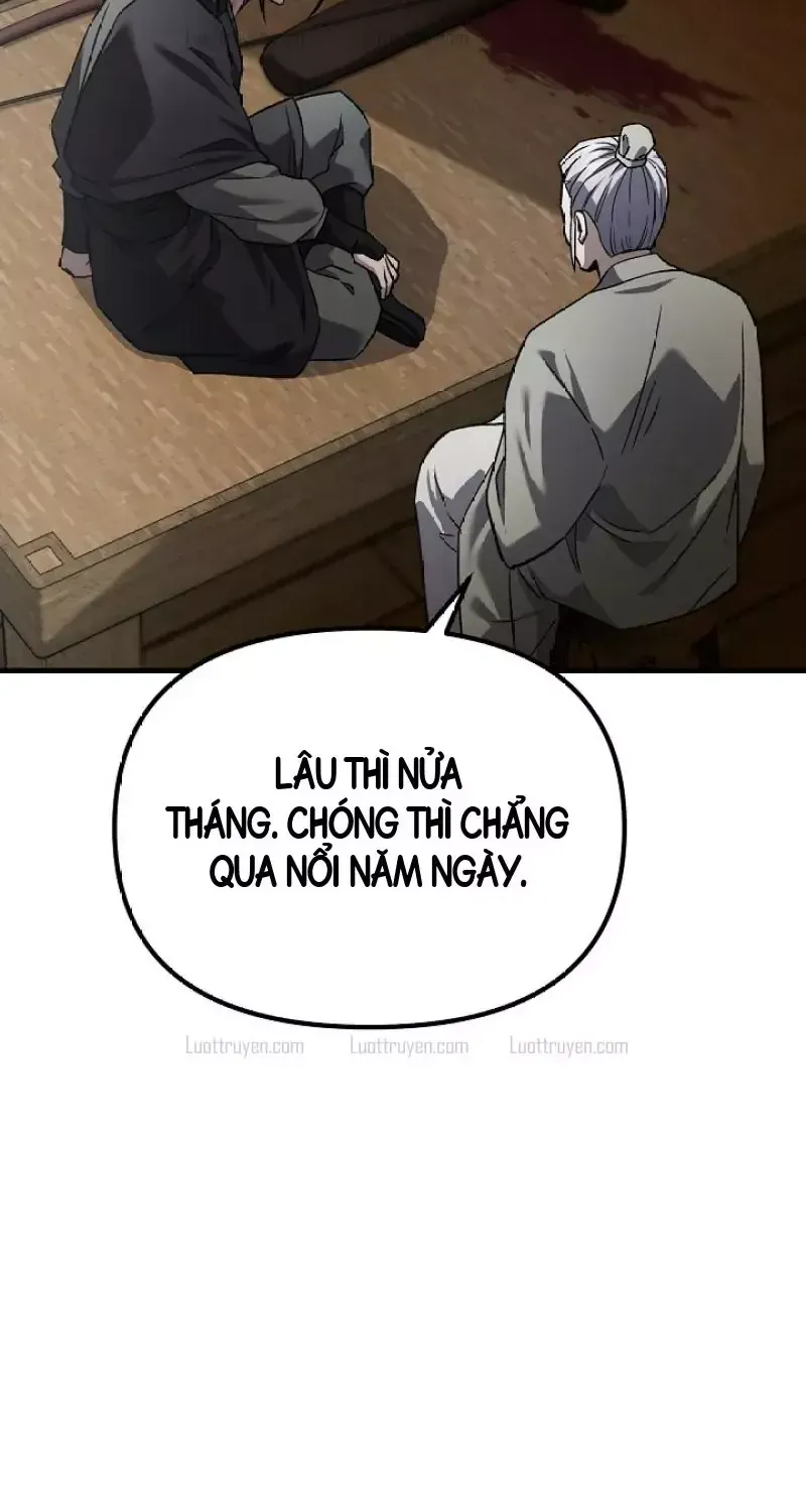 Chapter 60 - Trang 29