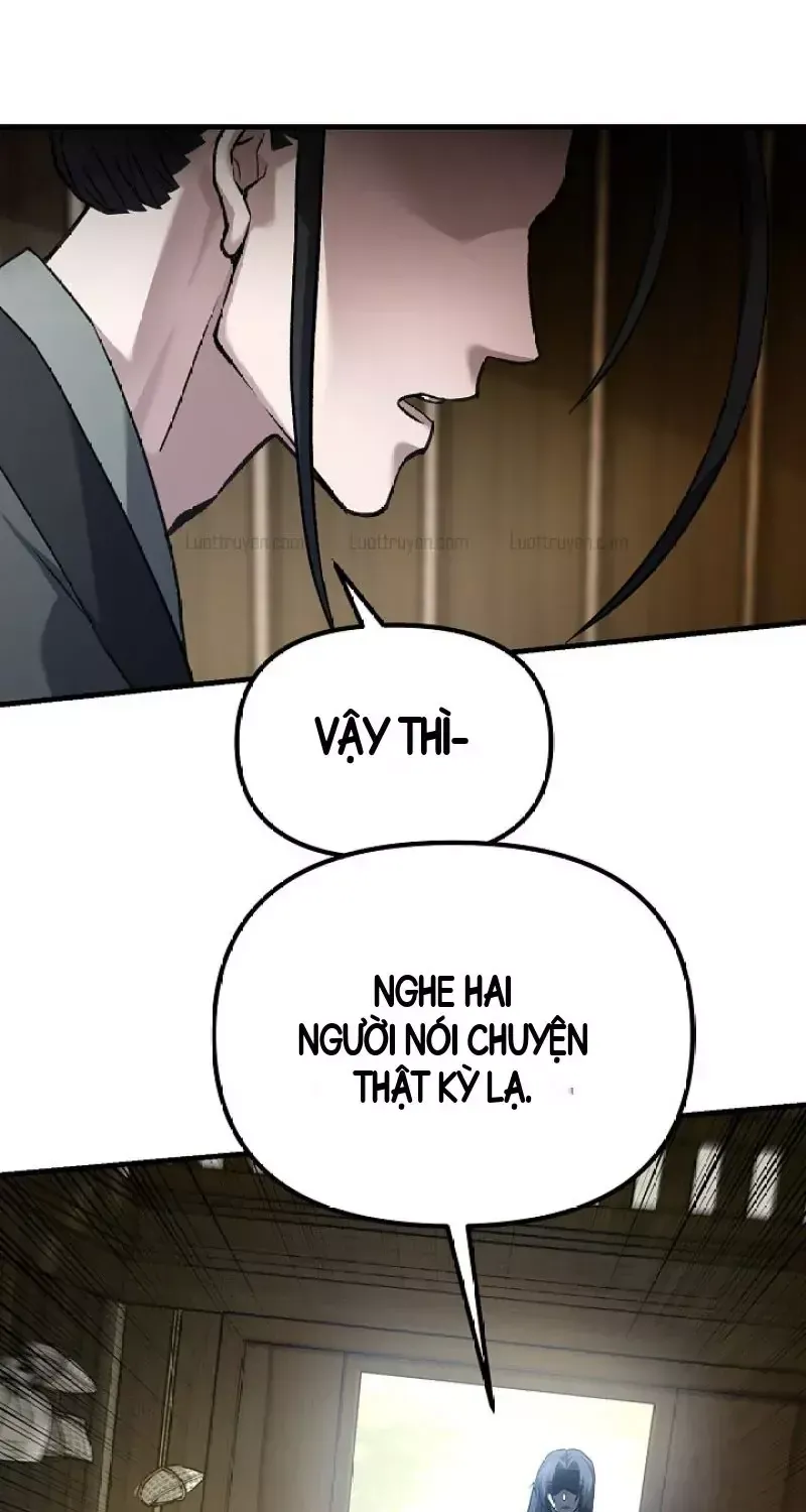 Chapter 60 - Trang 30