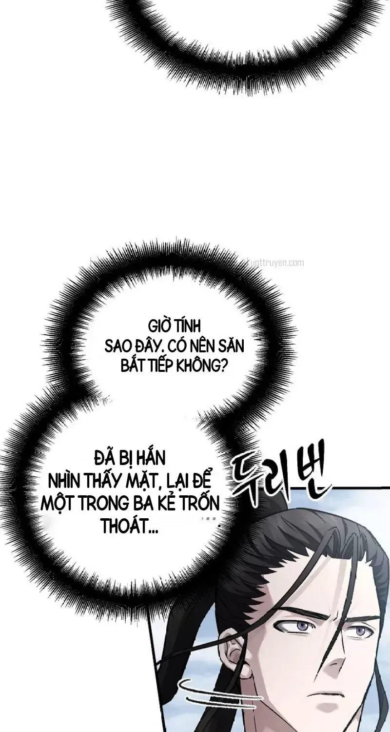Chapter 60 - Trang 4