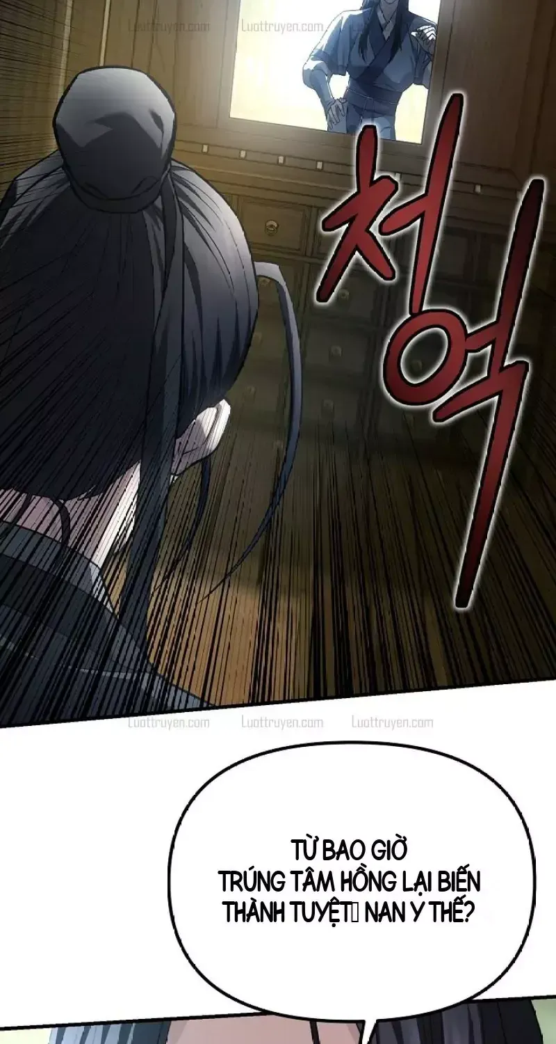 Chapter 60 - Trang 31