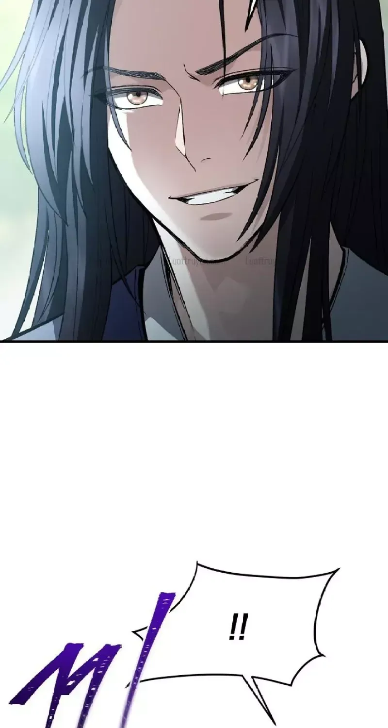 Chapter 60 - Trang 32