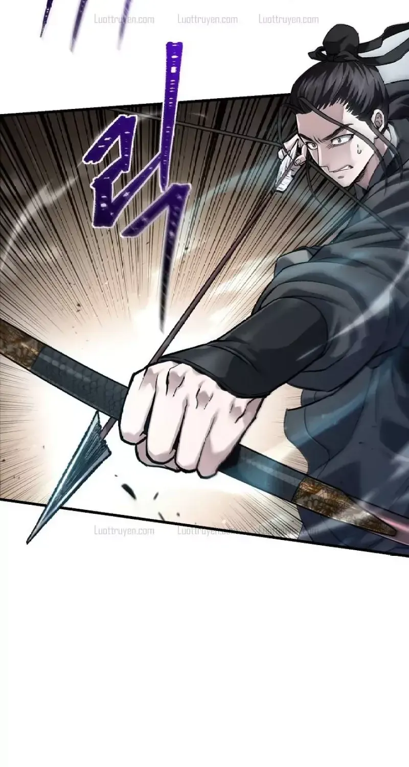 Chapter 60 - Trang 33