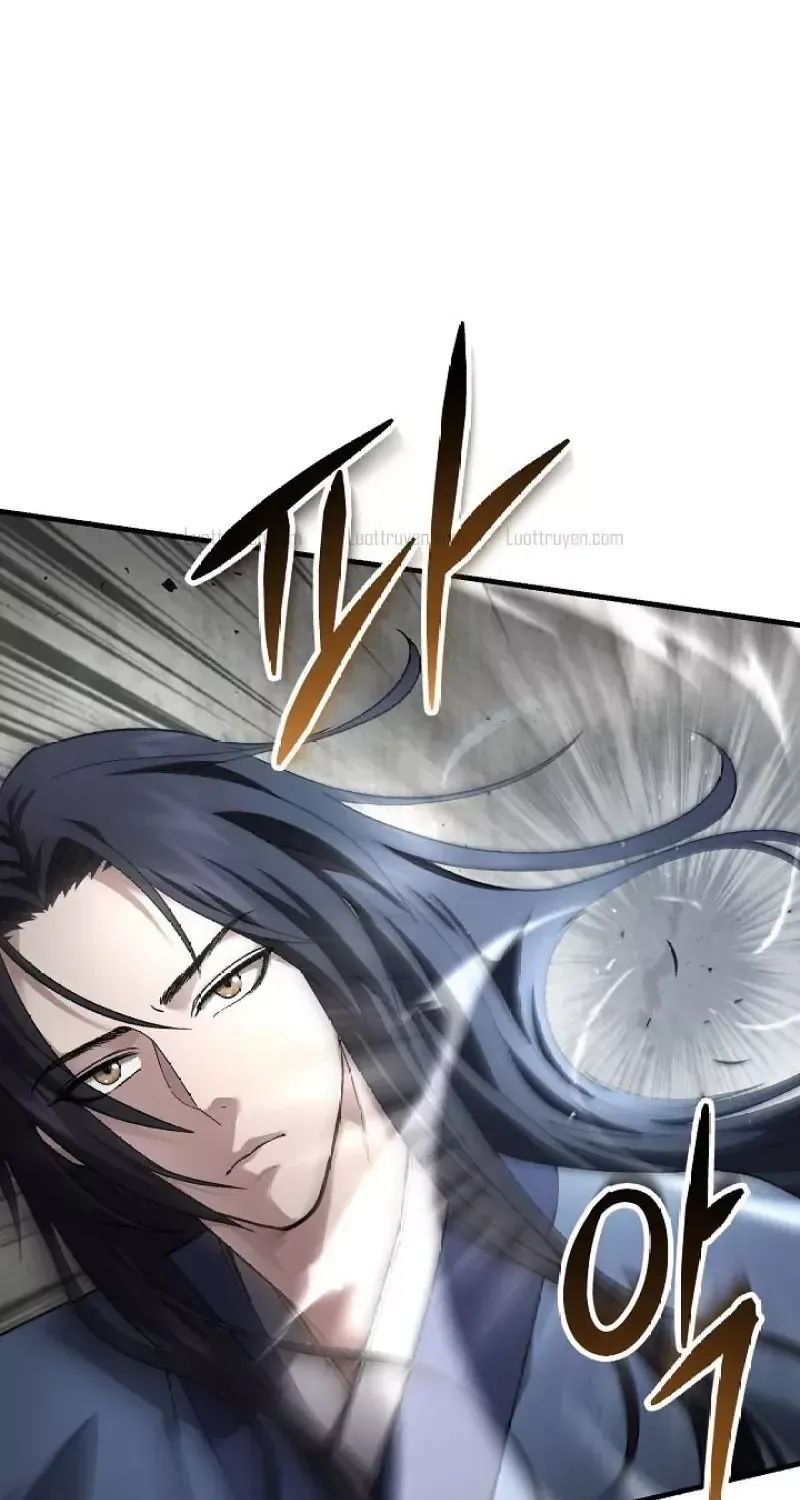 Chapter 60 - Trang 34
