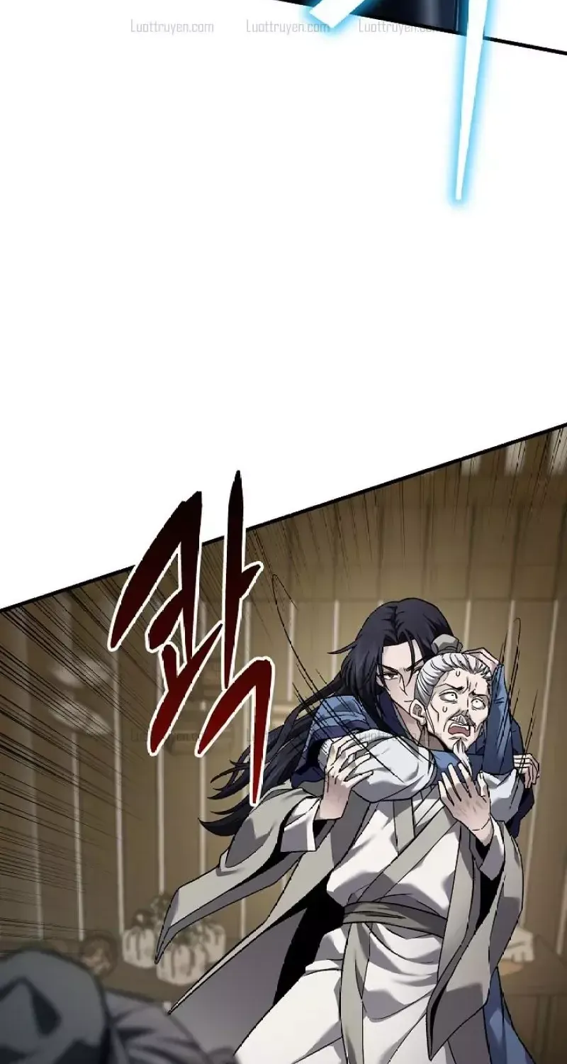 Chapter 60 - Trang 37