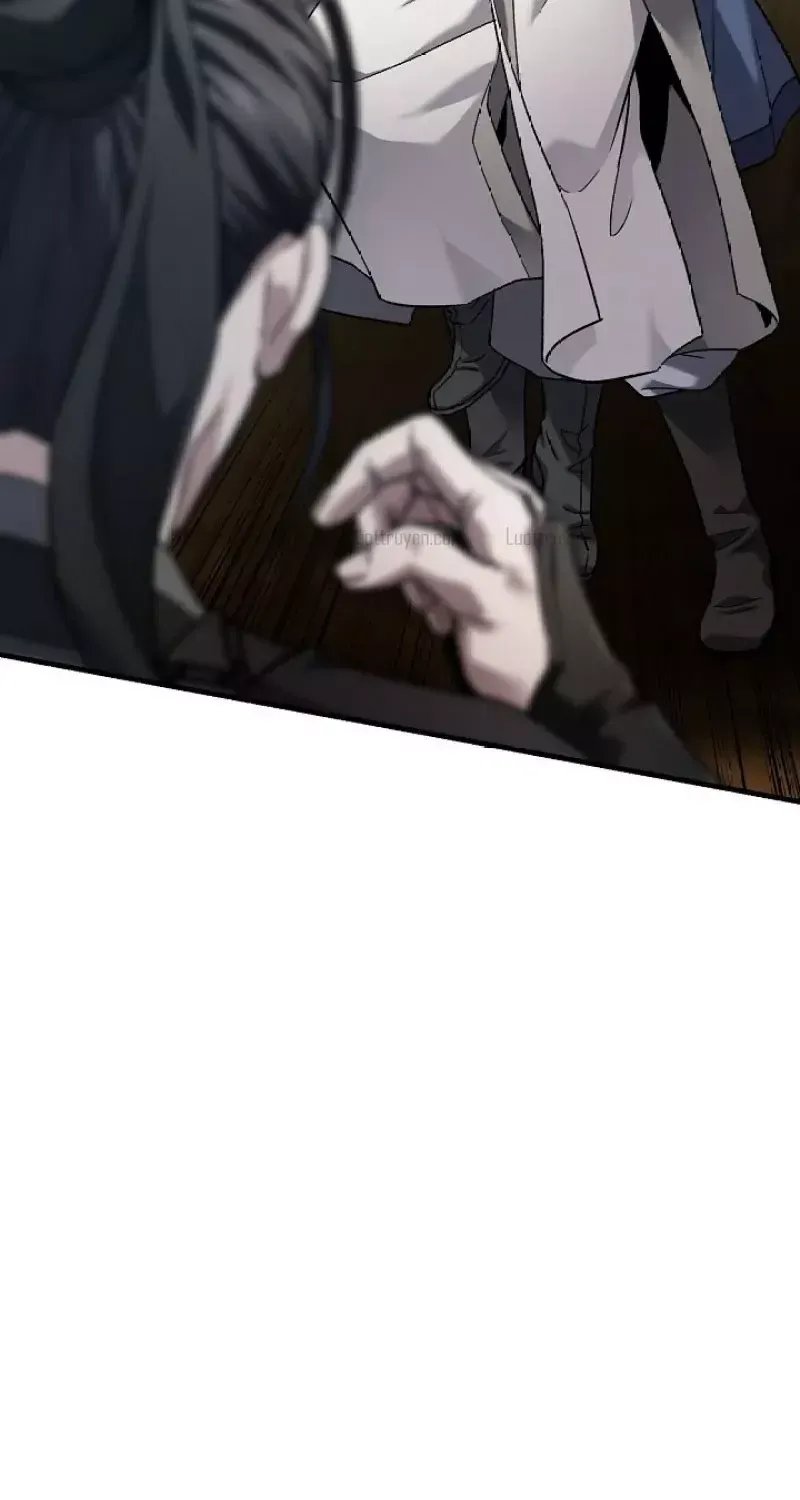 Chapter 60 - Trang 38